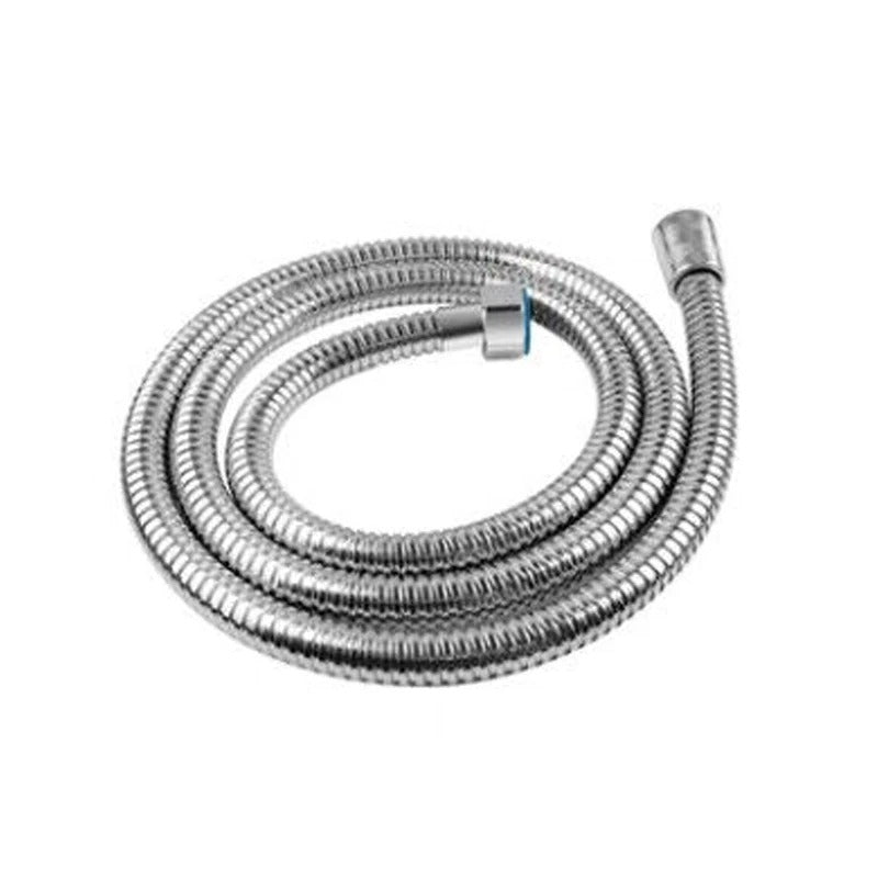 Adjustable High-pressure Shower Head – a powerful, customizable shower head with three modes (Rainfall, Massage, Jetting) for a spa-like experience. Features a water-saving filter, stop button, and easy installation for enhanced shower performance.