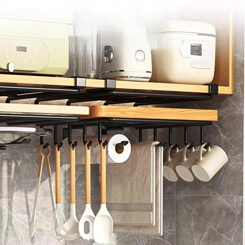 Stainless Steel Modern Kitchen Cabinet β sleek, durable, and resistant to stains and corrosion. Features spacious storage, a brushed finish, and a contemporary design that enhances any modern kitchen. Ideal for stylish, functional home upgrades.