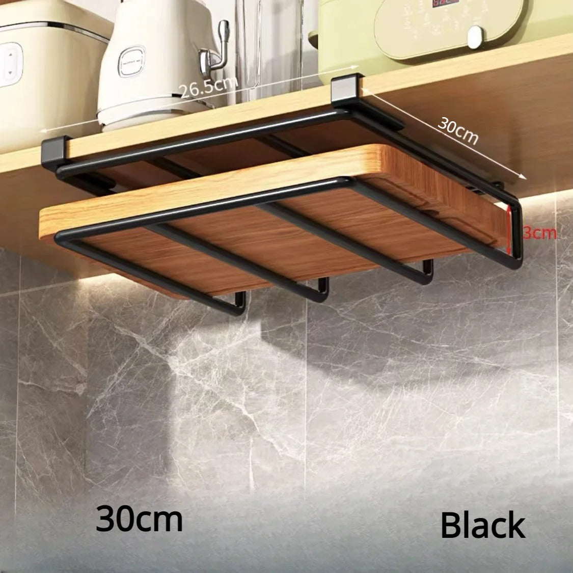 Stainless Steel Modern Kitchen Cabinet β sleek, durable, and resistant to stains and corrosion. Features spacious storage, a brushed finish, and a contemporary design that enhances any modern kitchen. Ideal for stylish, functional home upgrades.