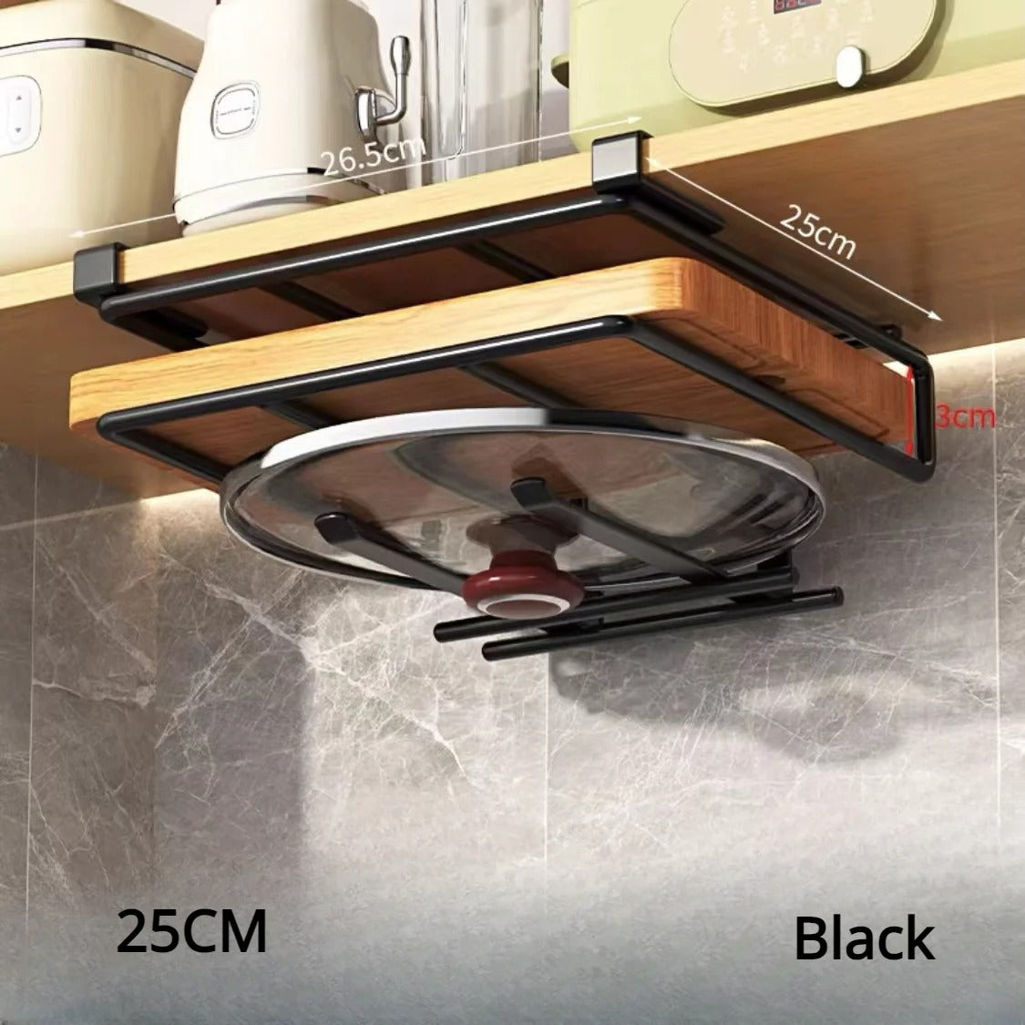 Stainless Steel Modern Kitchen Cabinet β sleek, durable, and resistant to stains and corrosion. Features spacious storage, a brushed finish, and a contemporary design that enhances any modern kitchen. Ideal for stylish, functional home upgrades.