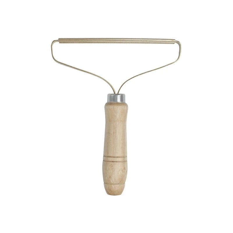 Portable Lint and Pet Hair Removing Tool – a reusable, lightweight pet hair lint remover tool for clothes, upholstery, and car interiors. Compact and eco-friendly with a washable design, perfect for quick touch-ups at home or on the go.