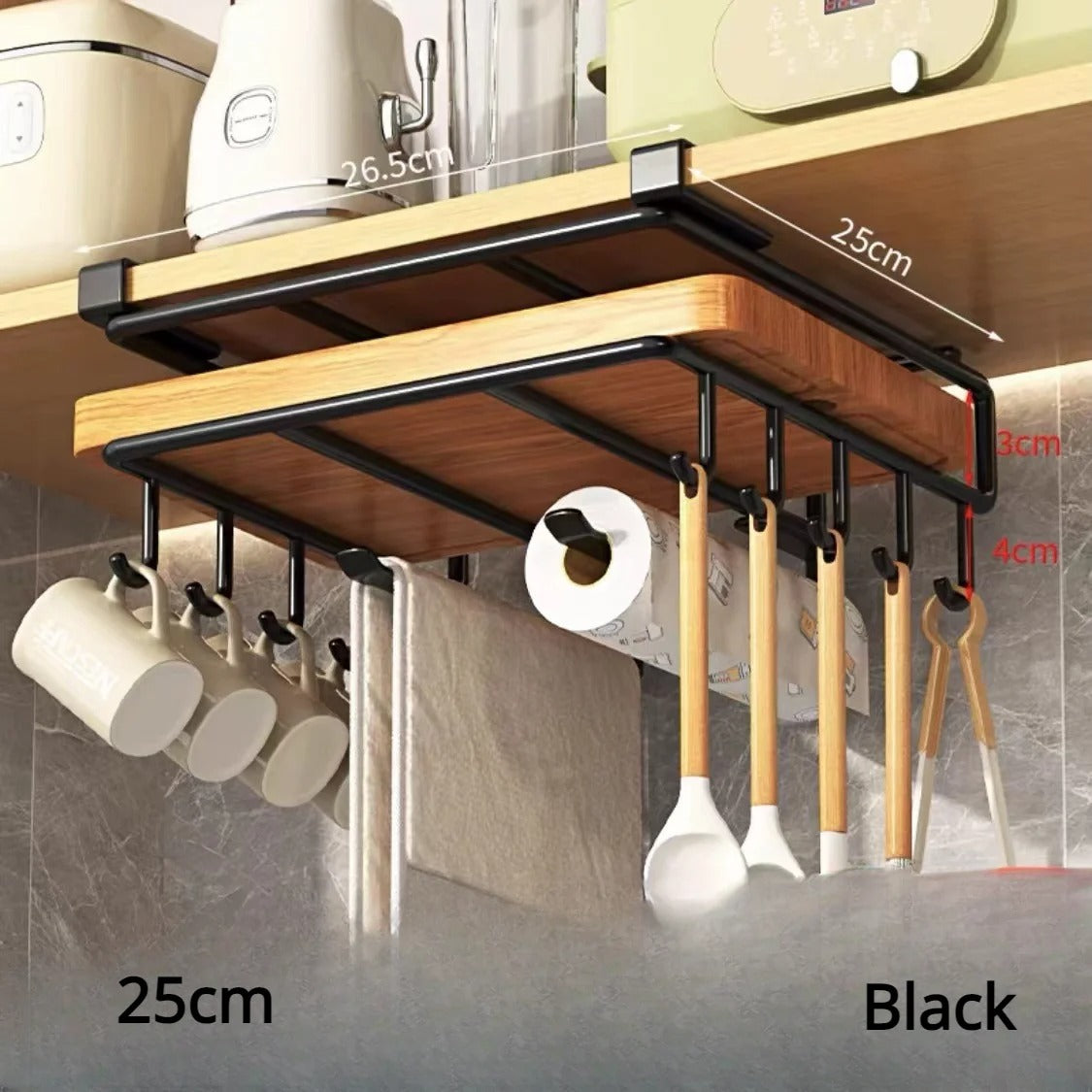 Stainless Steel Modern Kitchen Cabinet – sleek, durable, and resistant to stains and corrosion. Features spacious storage, a brushed finish, and a contemporary design that enhances any modern kitchen. Ideal for stylish, functional home upgrades.
