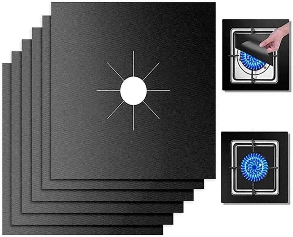 home accessories sale