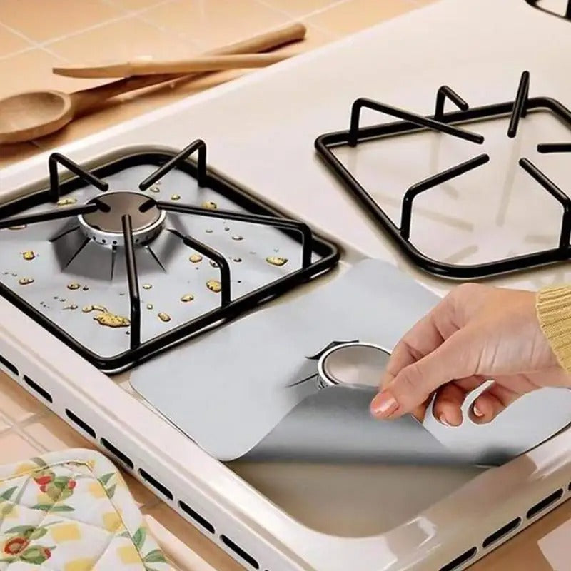 home accessories sale