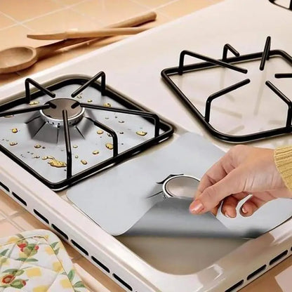 home accessories sale