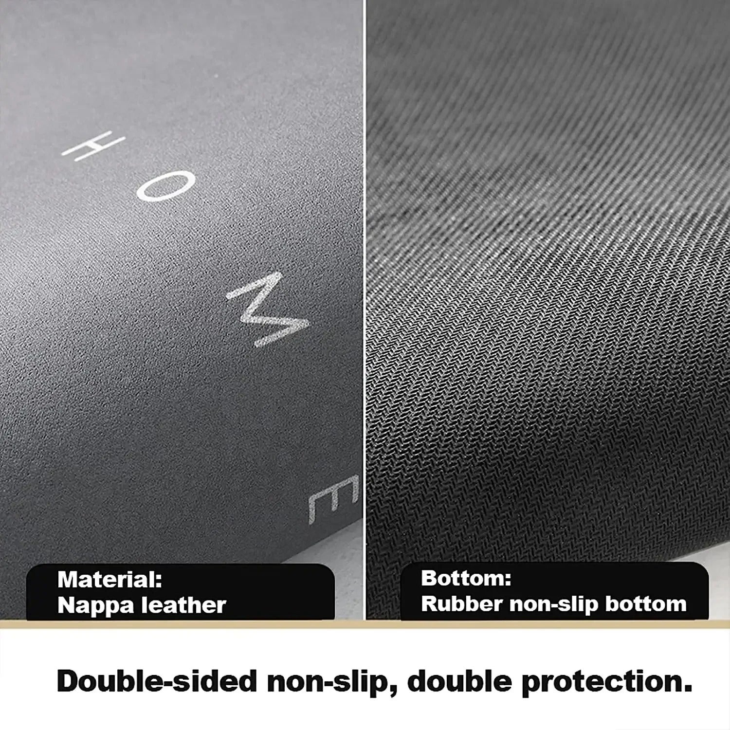  Super Absorbent Floor Mat XT – a soft, super absorbent floor mat for the bathroom with a non-slip backing for safety. Quickly soaks up water to keep floors dry, perfect for bathtubs, showers, and sinks. Durable, machine washable, and ideal for high-moisture areas.
