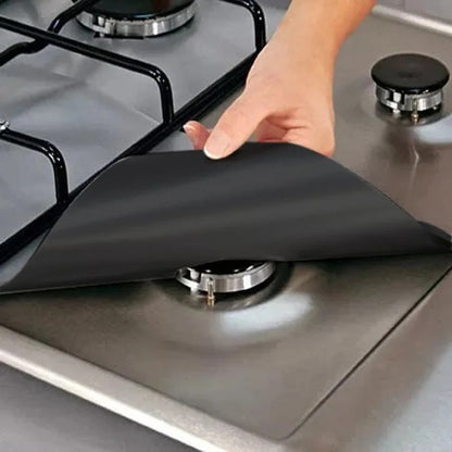 Stove Protector Liner LX